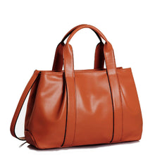 Luxury hbags women bags designer Leather Hbag Crossbody Shoulder Messenger Bag Large bolsa feminina Tote  ILML