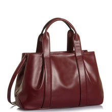 Luxury hbags women bags designer Leather Hbag Crossbody Shoulder Messenger Bag Large bolsa feminina Tote  ILML
