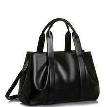 Luxury hbags women bags designer Leather Hbag Crossbody Shoulder Messenger Bag Large bolsa feminina Tote  ILML