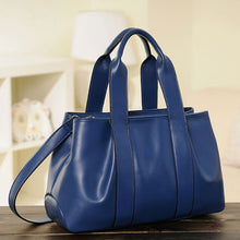 Luxury hbags women bags designer Leather Hbag Crossbody Shoulder Messenger Bag Large bolsa feminina Tote  ILML