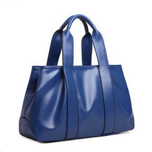 Luxury hbags women bags designer Leather Hbag Crossbody Shoulder Messenger Bag Large bolsa feminina Tote  ILML