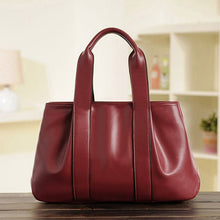 Luxury hbags women bags designer Leather Hbag Crossbody Shoulder Messenger Bag Large bolsa feminina Tote  ILML