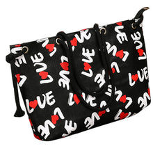 Luxury sac a main women hbags famous pu leather hbags women bags designer Tote Floral bag bolsas ILML