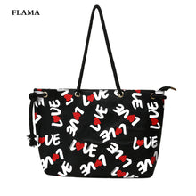 Luxury sac a main women hbags famous pu leather hbags women bags designer Tote Floral bag bolsas ILML