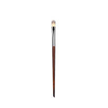 MAANGE Eyeliner Lip makeup brushes professional Eye Contour Brush Concealer Foundation make up brushes maquillage cosmetics Tool ILML