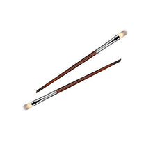MAANGE Eyeliner Lip makeup brushes professional Eye Contour Brush Concealer Foundation make up brushes maquillage cosmetics Tool ILML