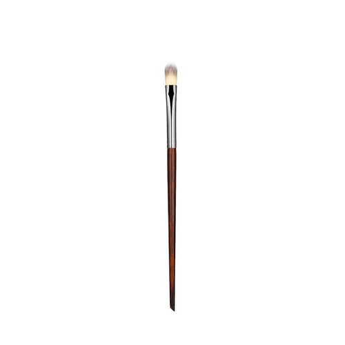 MAANGE Eyeliner Lip makeup brushes professional Eye Contour Brush Concealer Foundation make up brushes maquillage cosmetics Tool ILML