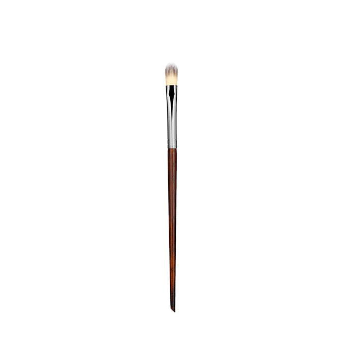 MAANGE Eyeliner Lip makeup brushes professional Eye Contour Brush Concealer Foundation make up brushes maquillage cosmetics Tool ILML