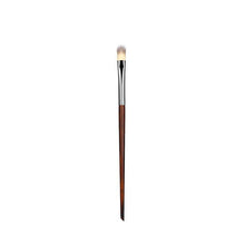 MAANGE Eyeliner Lip makeup brushes professional Eye Contour Brush Concealer Foundation make up brushes maquillage cosmetics Tool ILML
