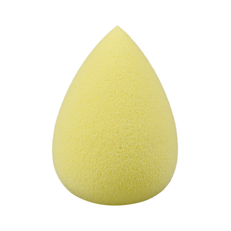 MAANGE Makeup sponge blender Blending Puff Flawless powder foundation make up Sponge cosmetics maquiagem Pinceaux de maquillage ILML