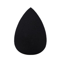 MAANGE Makeup sponge blender Blending Puff Flawless powder foundation make up Sponge cosmetics maquiagem Pinceaux de maquillage ILML