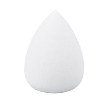 MAANGE Makeup sponge blender Blending Puff Flawless powder foundation make up Sponge cosmetics maquiagem Pinceaux de maquillage ILML
