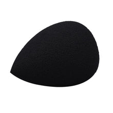 MAANGE Makeup sponge blender Blending Puff Flawless powder foundation make up Sponge cosmetics maquiagem Pinceaux de maquillage ILML