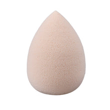 MAANGE Makeup sponge blender Blending Puff Flawless powder foundation make up Sponge cosmetics maquiagem Pinceaux de maquillage ILML