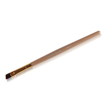 MAANGE makeup brushes Professional eyebrow Eyeshadow rose gold Pinceau maquillage brush Powder Foundation makeup brush tools ILML