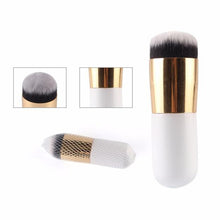 MAANGE professional Cosmetics 20PC makeup brushes 8PC sponge Puff Contour Brush Powder Foundation make up brush ILML