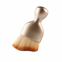 MAANGE professional Cosmetics 20PC makeup brushes 8PC sponge Puff Contour Brush Powder Foundation make up brush ILML