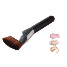 MAANGE professional Cosmetics 20PC makeup brushes 8PC sponge Puff Contour Brush Powder Foundation make up brush ILML