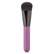 MAANGE professional Facial Face Mud Mask Mixing Multipurpose makeup brushes hair paint Blush Brush make up brushes Cosmetic Kit ILML
