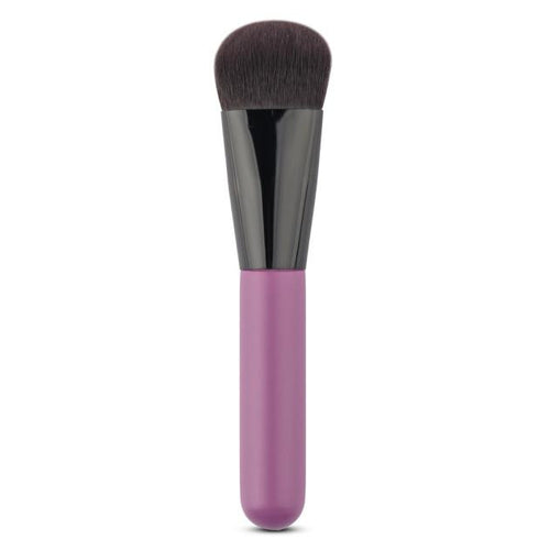 MAANGE professional Facial Face Mud Mask Mixing Multipurpose makeup brushes hair paint Blush Brush make up brushes Cosmetic Kit ILML