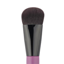 MAANGE professional Facial Face Mud Mask Mixing Multipurpose makeup brushes hair paint Blush Brush make up brushes Cosmetic Kit ILML