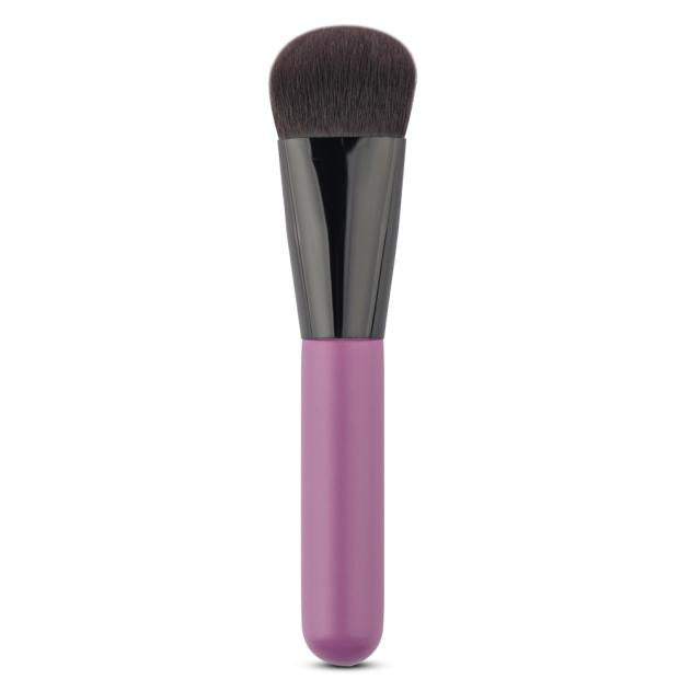 MAANGE professional Facial Face Mud Mask Mixing Multipurpose makeup brushes hair paint Blush Brush make up brushes Cosmetic Kit ILML