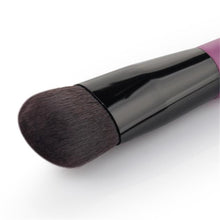MAANGE professional Facial Face Mud Mask Mixing Multipurpose makeup brushes hair paint Blush Brush make up brushes Cosmetic Kit ILML