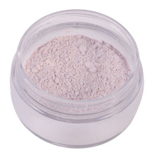MIXIU Skin Finish Mineral Makeup Loose Powder Pure Plant Translucent Powder Long-lasting Oil Control Natural Loose Powder L4 ILML