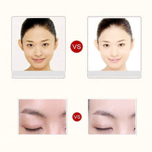 MIXIU Skin Finish Mineral Makeup Loose Powder Pure Plant Translucent Powder Long-lasting Oil Control Natural Loose Powder L4 ILML