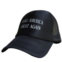 Make America Great Again Hat Donald Trump Republican Hats Snapbacks Cap Digital Camo Baseball Caps ILML