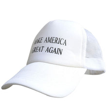 Make America Great Again Hat Donald Trump Republican Hats Snapbacks Cap Digital Camo Baseball Caps ILML