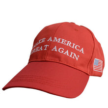 Make America Great Again Hat Donald Trump Republican Hats Snapbacks Cap Digital Camo Baseball Caps ILML