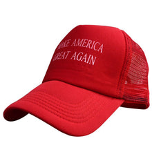 Make America Great Again Hat Donald Trump Republican Hats Snapbacks Cap Digital Camo Baseball Caps ILML