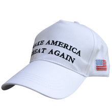 Make America Great Again Hat Donald Trump Republican Hats Snapbacks Cap Digital Camo Baseball Caps ILML