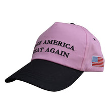 Make America Great Again Hat Donald Trump Republican Hats Snapbacks Cap Digital Camo Baseball Caps ILML