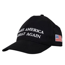 Make America Great Again Hat Donald Trump Republican Hats Snapbacks Cap Digital Camo Baseball Caps ILML