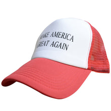 Make America Great Again Hat Donald Trump Republican Hats Snapbacks Cap Digital Camo Baseball Caps ILML