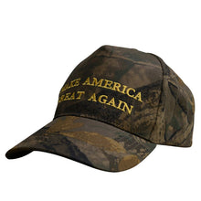 Make America Great Again Hat Donald Trump Republican Hats Snapbacks Cap Digital Camo Baseball Caps ILML