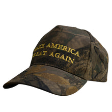 Make America Great Again Hat Donald Trump Republican Hats Snapbacks Cap Digital Camo Baseball Caps ILML