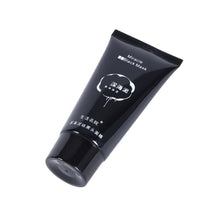 Make Up Dead Sea Black Mud Mask Collagen Blackhead Peel Off Tear Pull Masks Deep Cleaning Pores Face Care Tools L4 ILML
