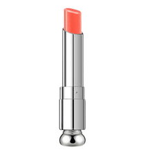 MakeUp Cosmetic Magic Lip Color Changing Long Lasting Balm Lipstick Moisturizing LY3 ILML