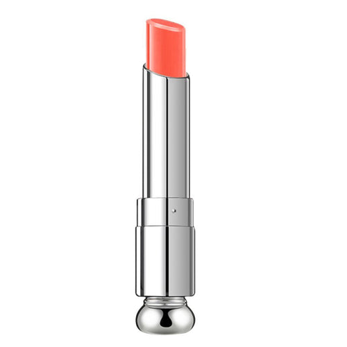 MakeUp Cosmetic Magic Lip Color Changing Long Lasting Balm Lipstick Moisturizing LY3 ILML