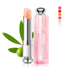 MakeUp Cosmetic Magic Lip Color Changing Long Lasting Balm Lipstick Moisturizing LY3 ILML