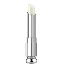 MakeUp Cosmetic Magic Lip Color Changing Long Lasting Balm Lipstick Moisturizing LY3 ILML