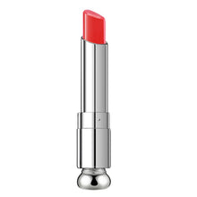 MakeUp Cosmetic Magic Lip Color Changing Long Lasting Balm Lipstick Moisturizing LY3 ILML