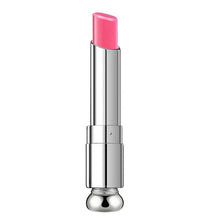 MakeUp Cosmetic Magic Lip Color Changing Long Lasting Balm Lipstick Moisturizing LY3 ILML
