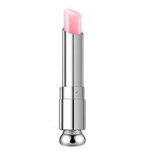 MakeUp Cosmetic Magic Lip Color Changing Long Lasting Balm Lipstick Moisturizing LY3 ILML