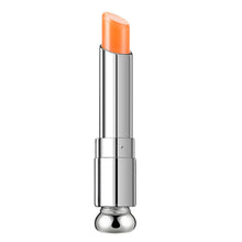 MakeUp Cosmetic Magic Lip Color Changing Long Lasting Balm Lipstick Moisturizing LY3 ILML