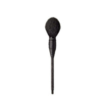 Makeup Brush Set Synthetic Professional Makeup Brushes Foundation Powder Blush Eyeliner Brushes Pincel Puff Maquiagem LE3 ILML