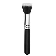 Makeup Brush Set Synthetic Professional Makeup Brushes Foundation Powder Blush Eyeliner Brushes Pincel Puff Maquiagem LE3 ILML